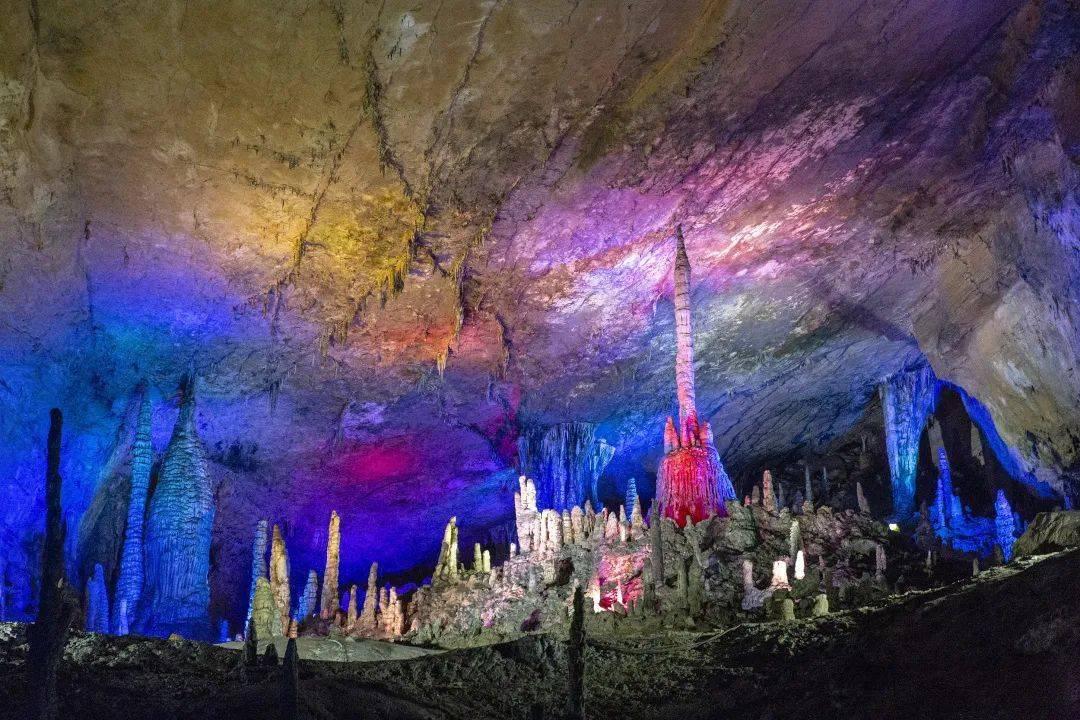 太阁立志传5