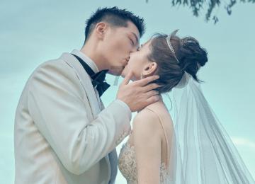酷老师的教室