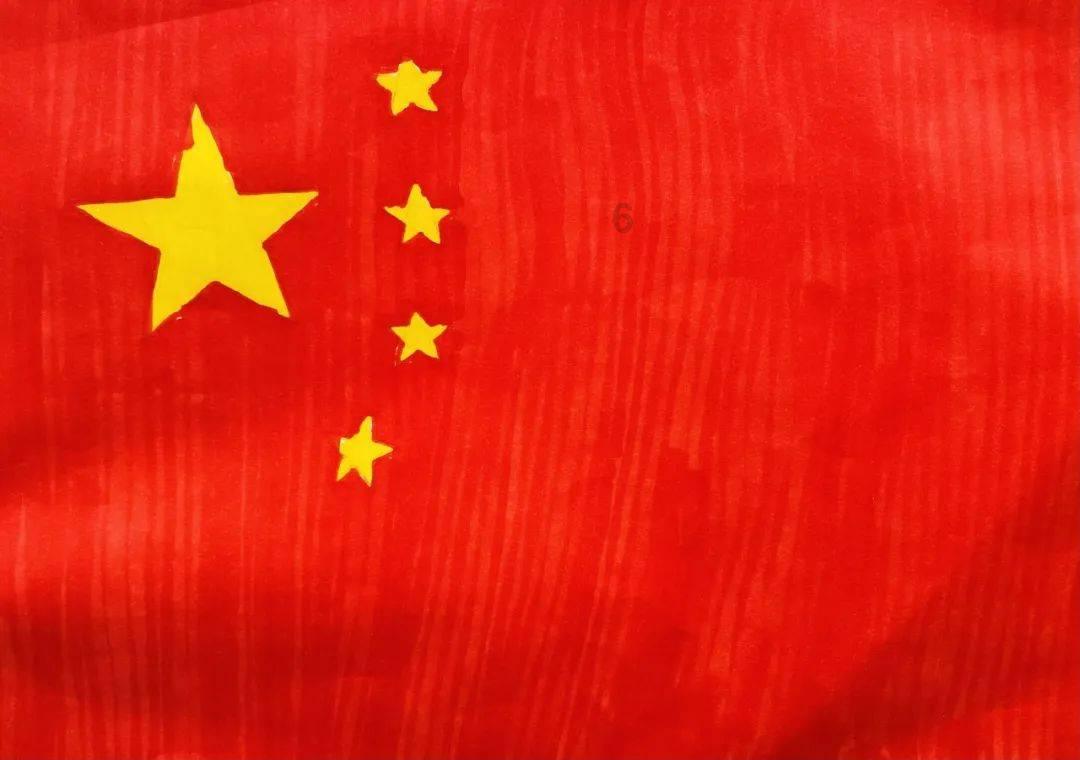 燃烧吧大脑免广告最新版