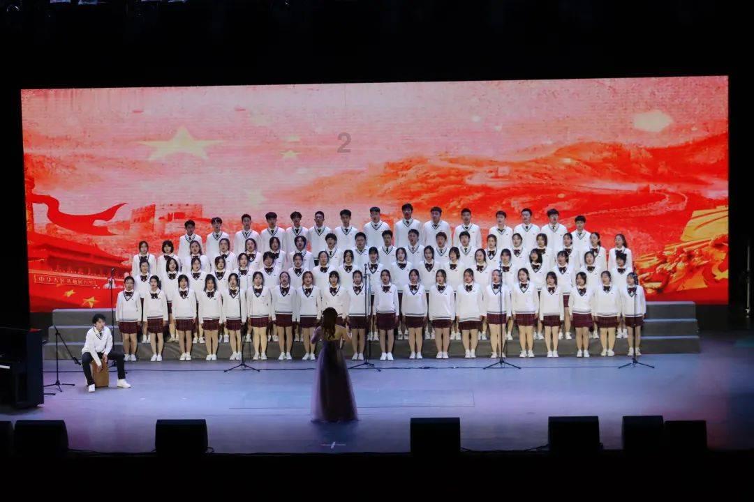 赛文21奥特曼公共场合打女人？幕后花絮太放肆